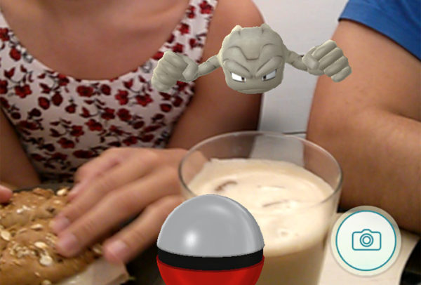evolucion-de-geodude-todos-los-trucos-cafe